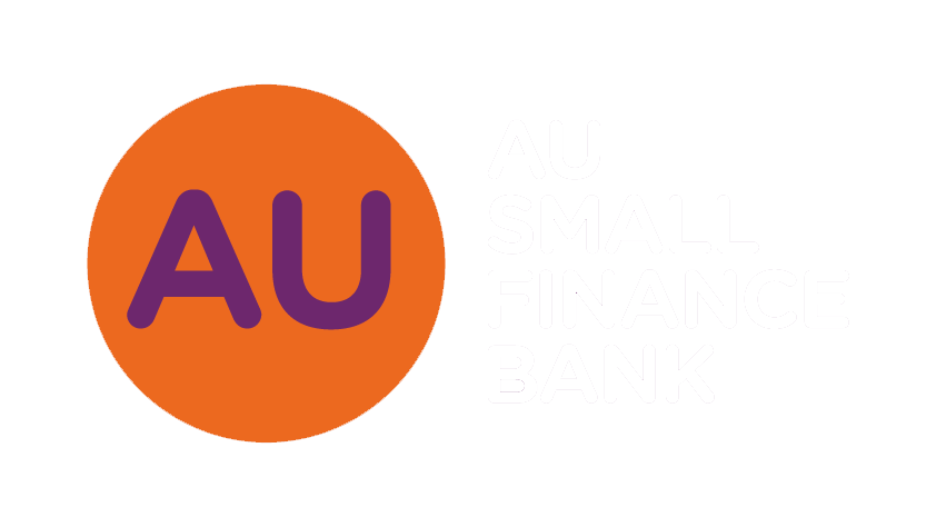 AU Small Finance Bank