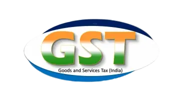 GST Filling