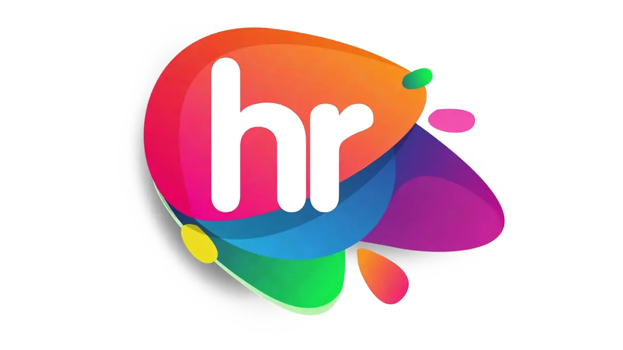 HR Services
